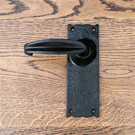 tudor door handles|tudor hardware for sale uk.